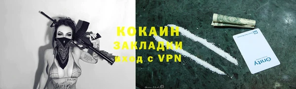 стафф Заволжск