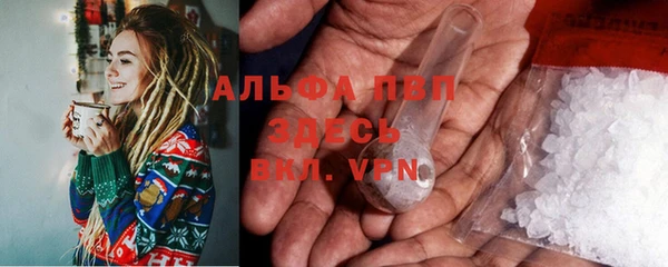 стафф Заволжск